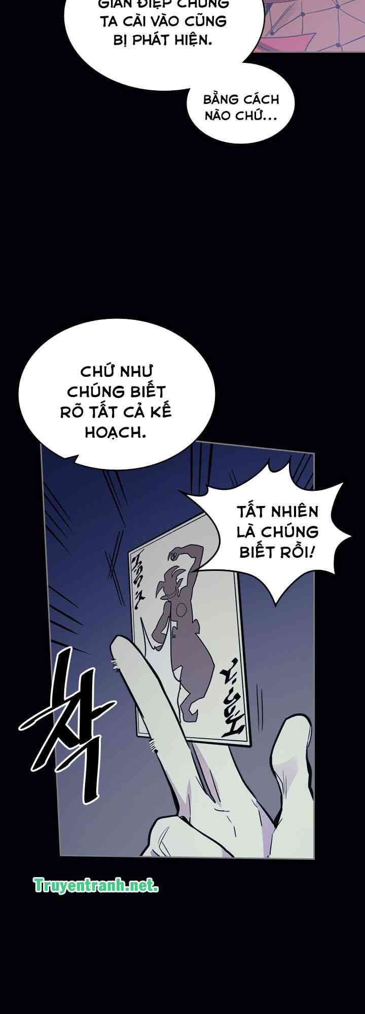 Chuyển Sinh Ma Pháp Đặc Biệt Yếu: Chapter 74