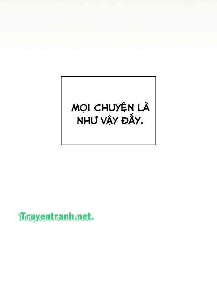 Chuyển Sinh Ma Pháp Đặc Biệt Yếu: Chapter 75