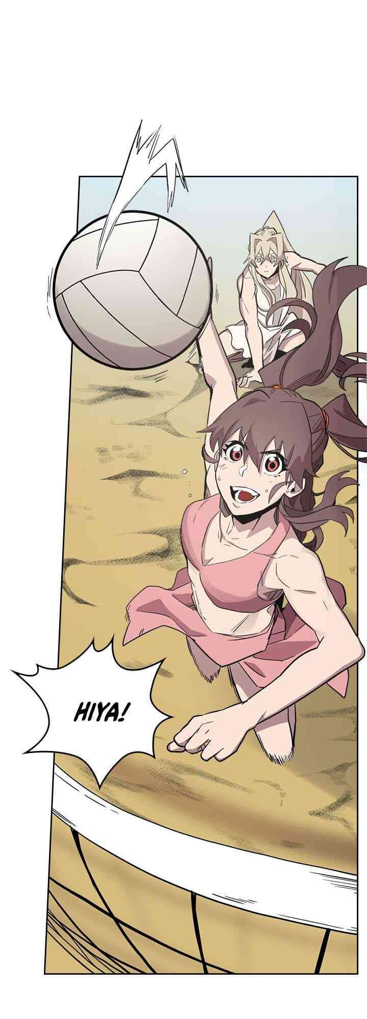 Chuyển Sinh Ma Pháp Đặc Biệt Yếu: Chapter 75
