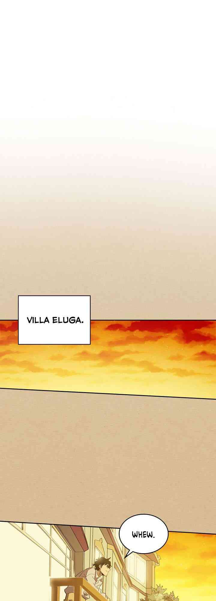Chuyển Sinh Ma Pháp Đặc Biệt Yếu: Chapter 75