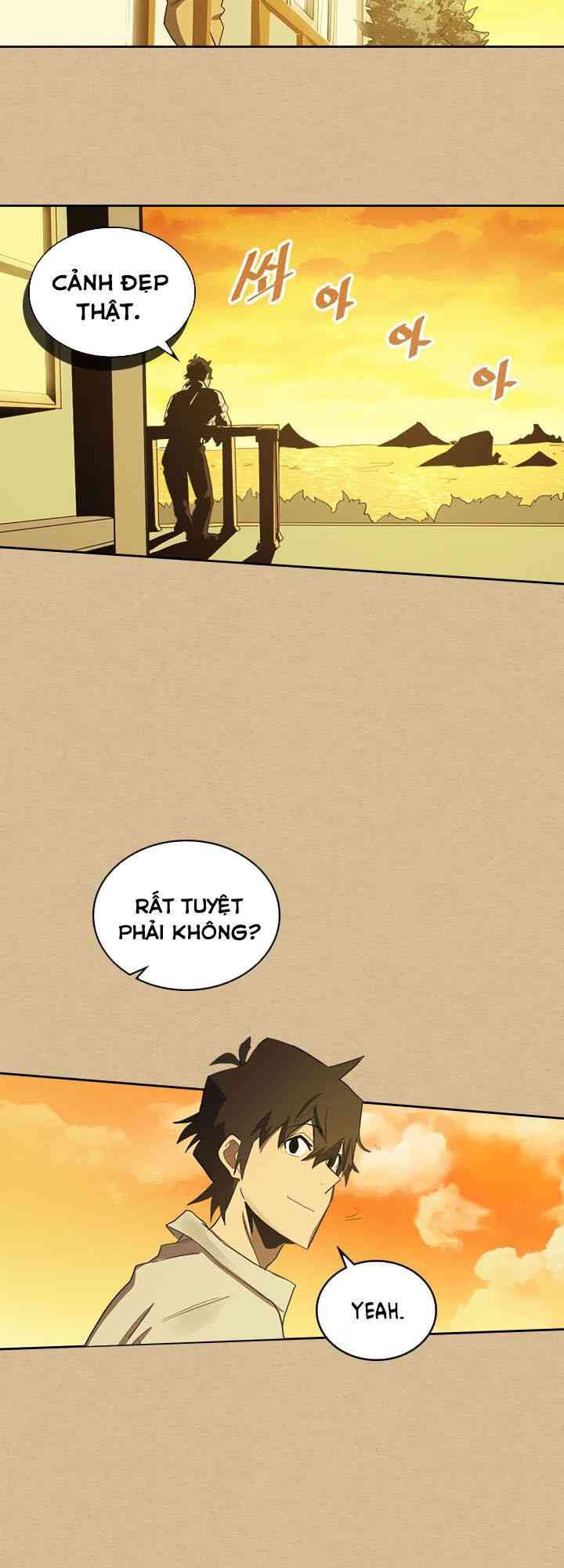 Chuyển Sinh Ma Pháp Đặc Biệt Yếu: Chapter 75