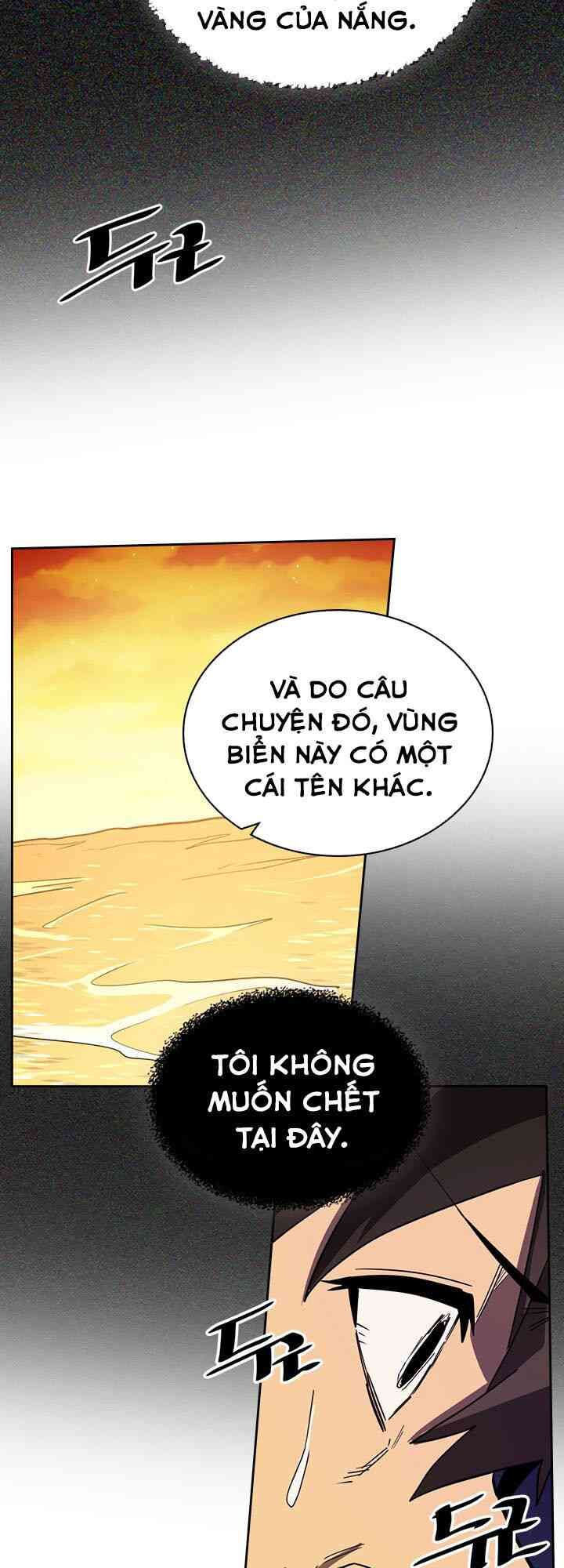 Chuyển Sinh Ma Pháp Đặc Biệt Yếu: Chapter 75