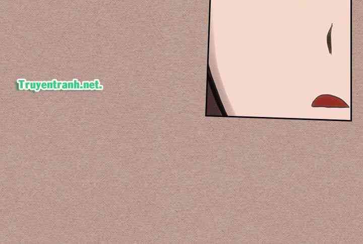 Chuyển Sinh Ma Pháp Đặc Biệt Yếu: Chapter 76