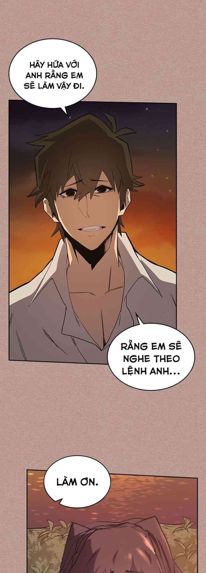 Chuyển Sinh Ma Pháp Đặc Biệt Yếu: Chapter 76