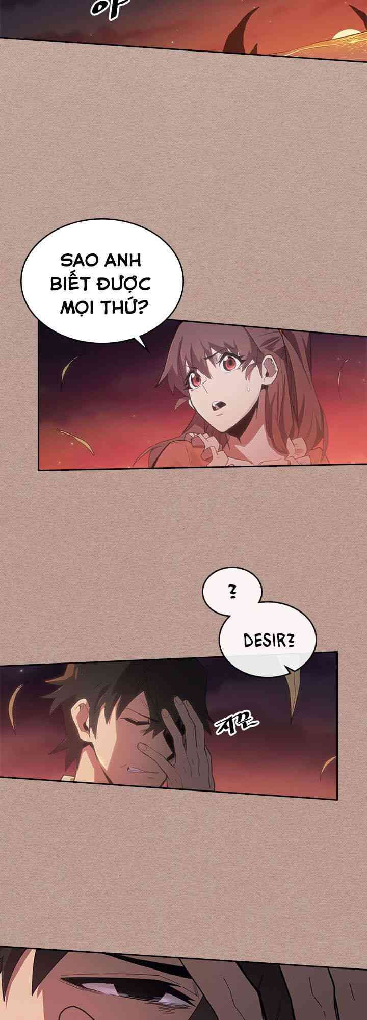 Chuyển Sinh Ma Pháp Đặc Biệt Yếu: Chapter 76