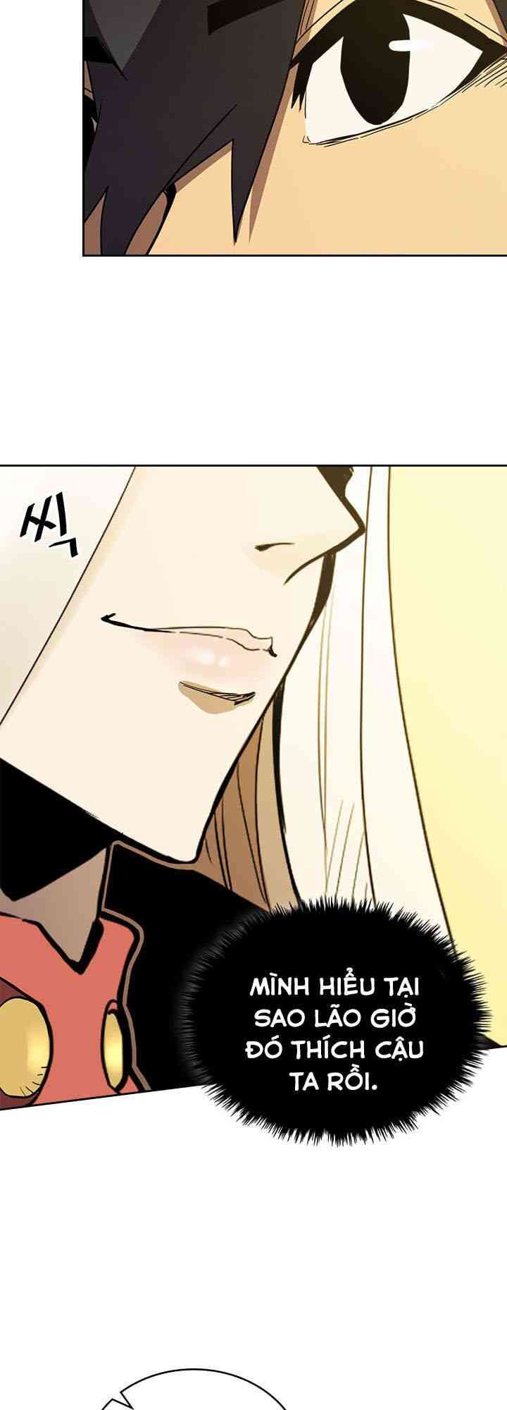 Chuyển Sinh Ma Pháp Đặc Biệt Yếu: Chapter 77