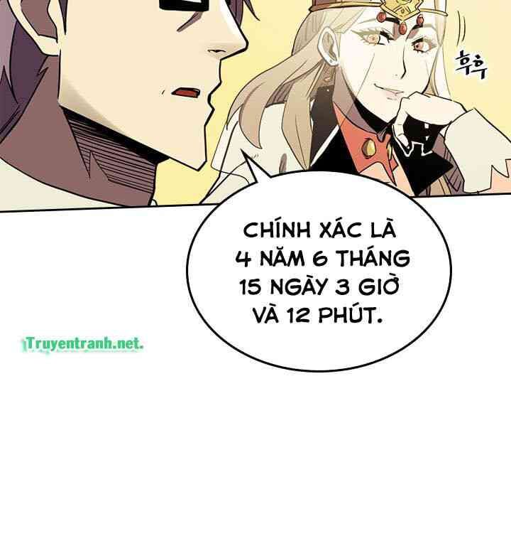 Chuyển Sinh Ma Pháp Đặc Biệt Yếu: Chapter 77