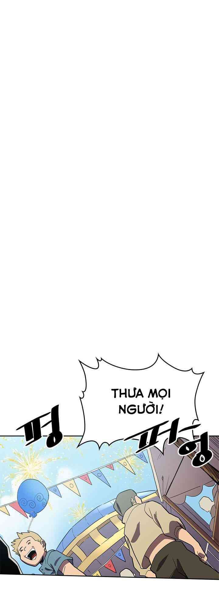 Chuyển Sinh Ma Pháp Đặc Biệt Yếu: Chapter 77