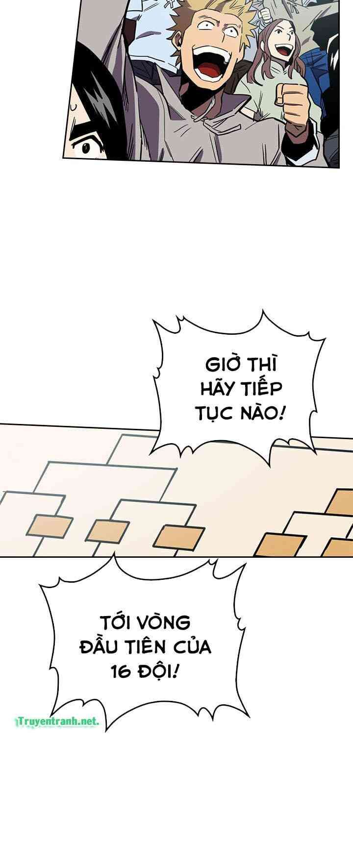 Chuyển Sinh Ma Pháp Đặc Biệt Yếu: Chapter 77