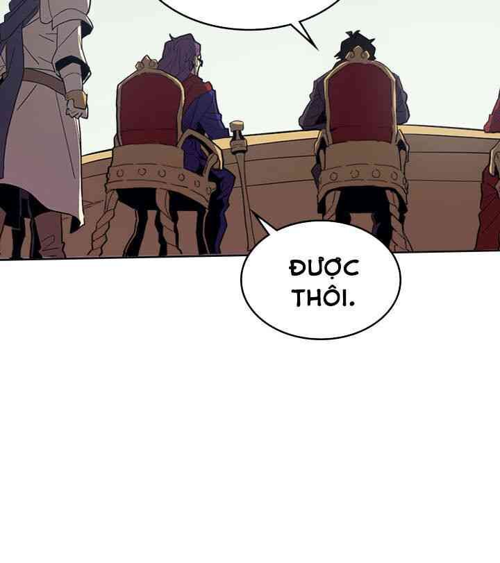 Chuyển Sinh Ma Pháp Đặc Biệt Yếu: Chapter 79
