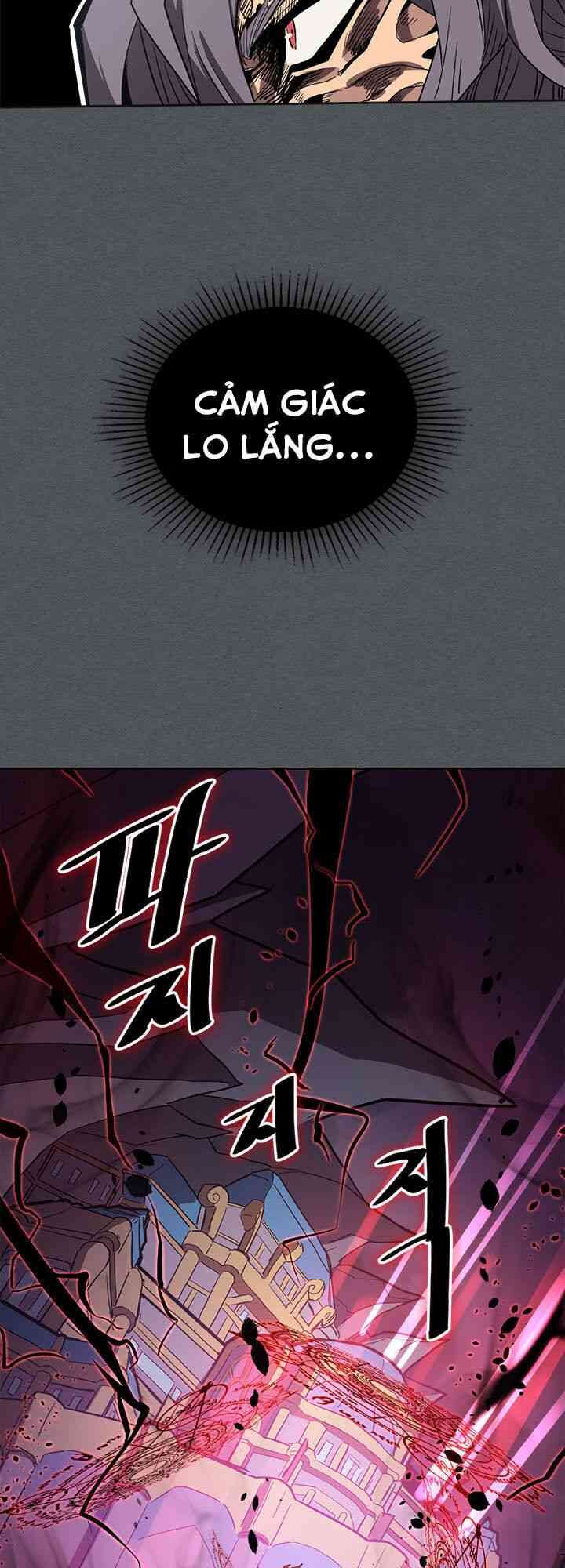 Chuyển Sinh Ma Pháp Đặc Biệt Yếu: Chapter 79