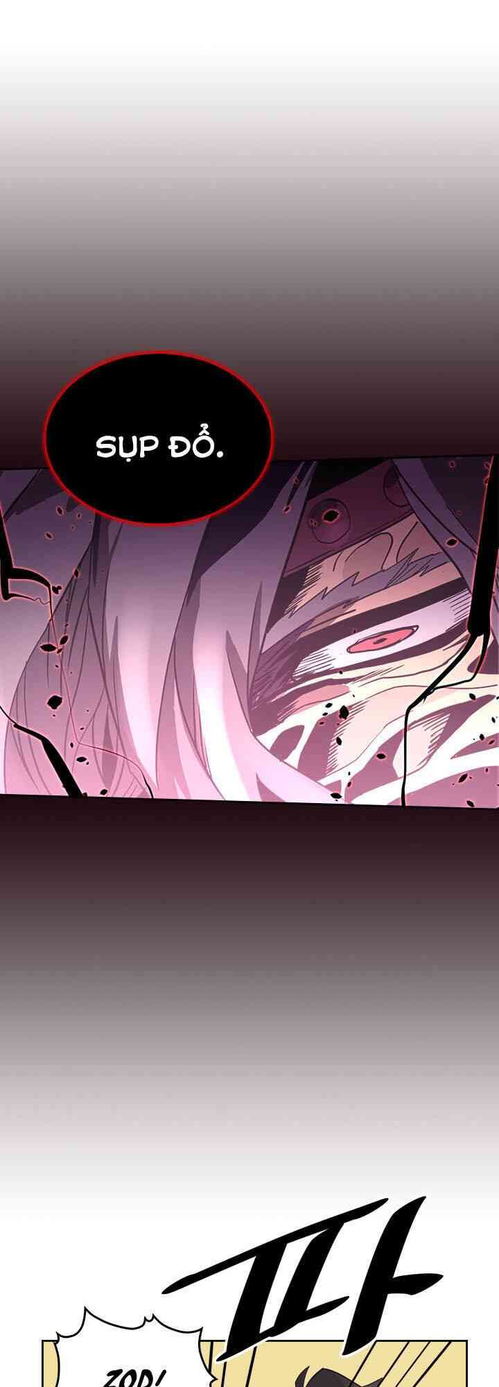 Chuyển Sinh Ma Pháp Đặc Biệt Yếu: Chapter 79