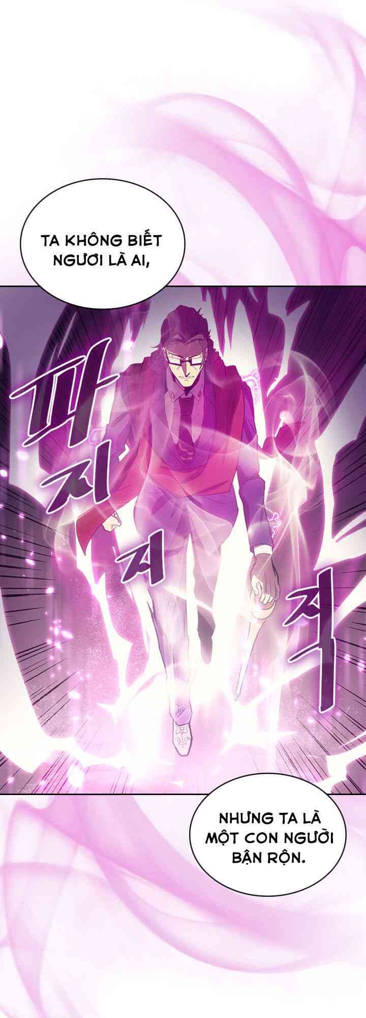 Chuyển Sinh Ma Pháp Đặc Biệt Yếu: Chapter 79