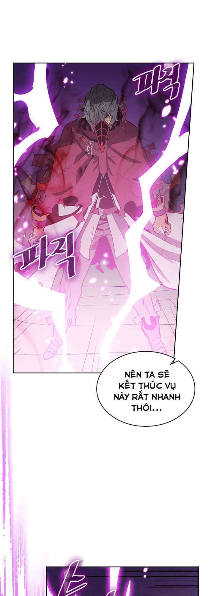 Chuyển Sinh Ma Pháp Đặc Biệt Yếu: Chapter 79