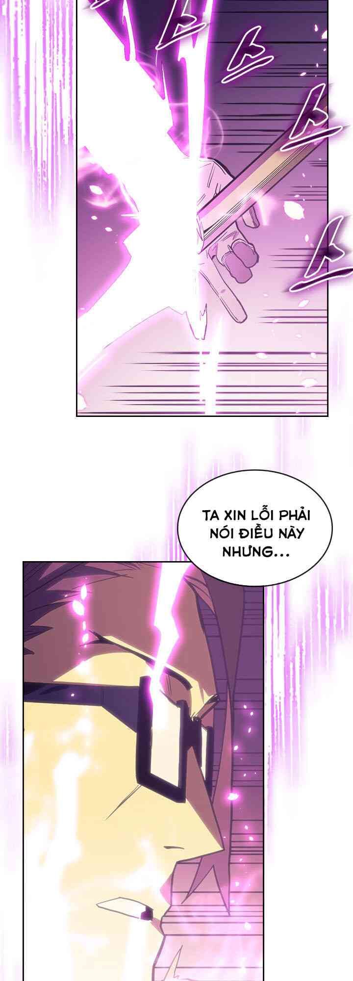 Chuyển Sinh Ma Pháp Đặc Biệt Yếu: Chapter 79