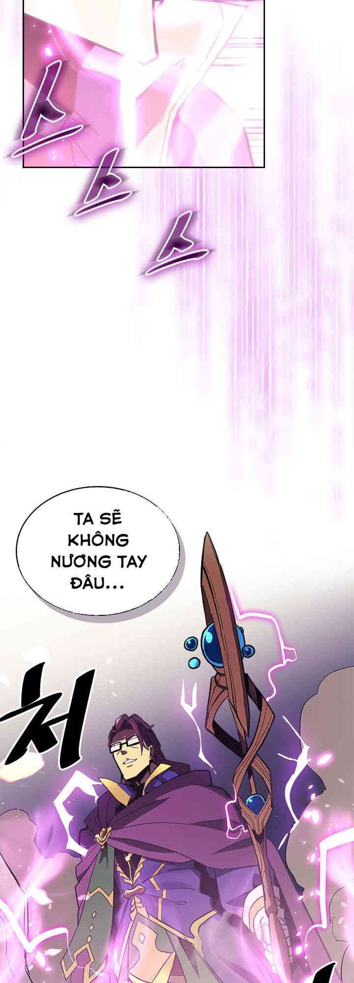 Chuyển Sinh Ma Pháp Đặc Biệt Yếu: Chapter 79