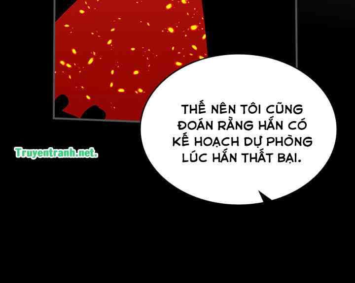 Chuyển Sinh Ma Pháp Đặc Biệt Yếu: Chapter 81