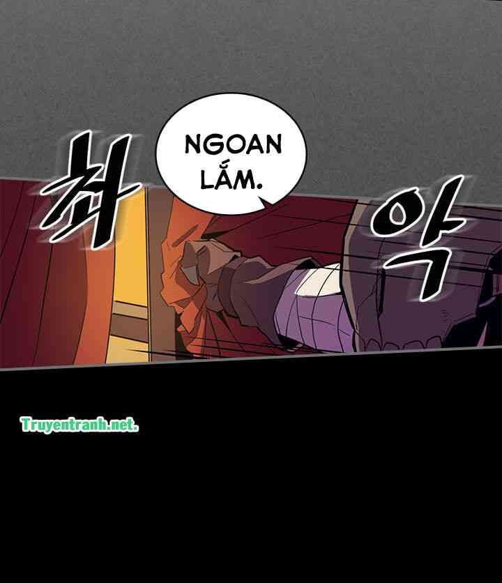 Chuyển Sinh Ma Pháp Đặc Biệt Yếu: Chapter 81