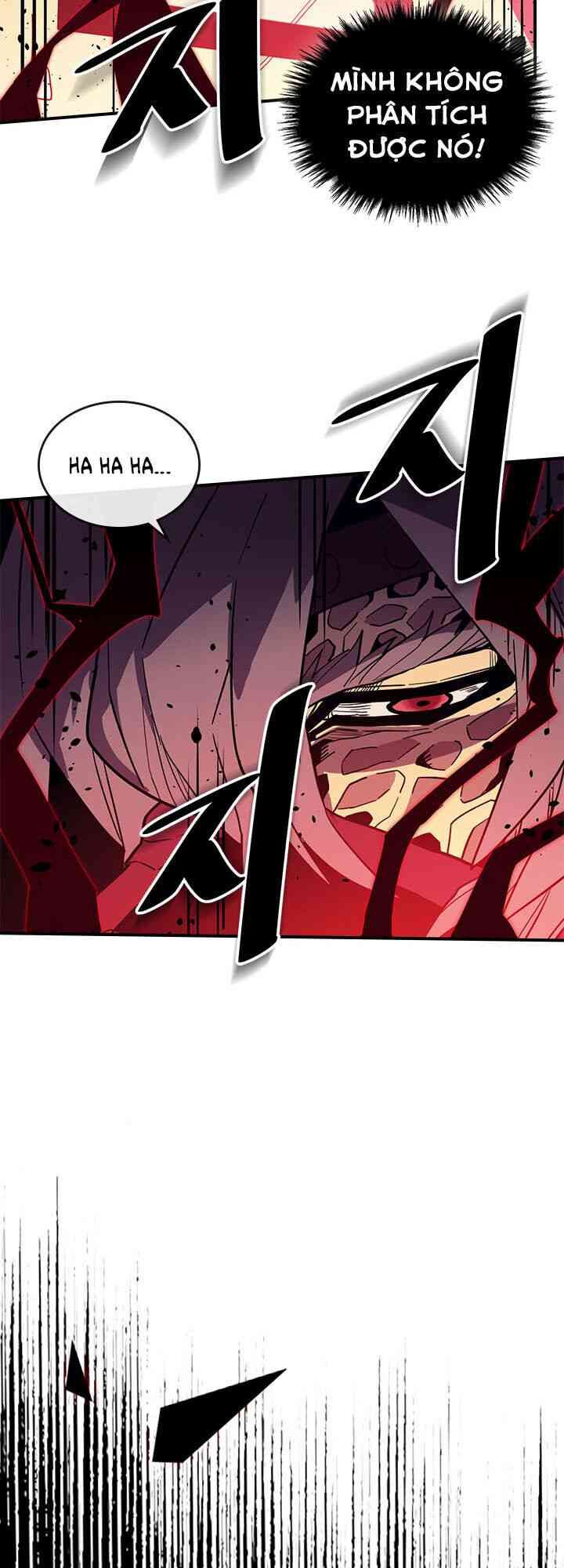 Chuyển Sinh Ma Pháp Đặc Biệt Yếu: Chapter 81