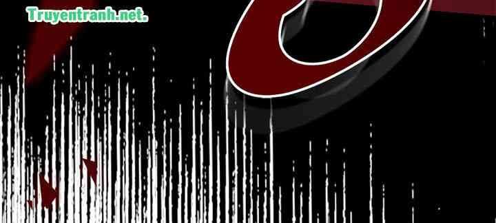 Chuyển Sinh Ma Pháp Đặc Biệt Yếu: Chapter 81