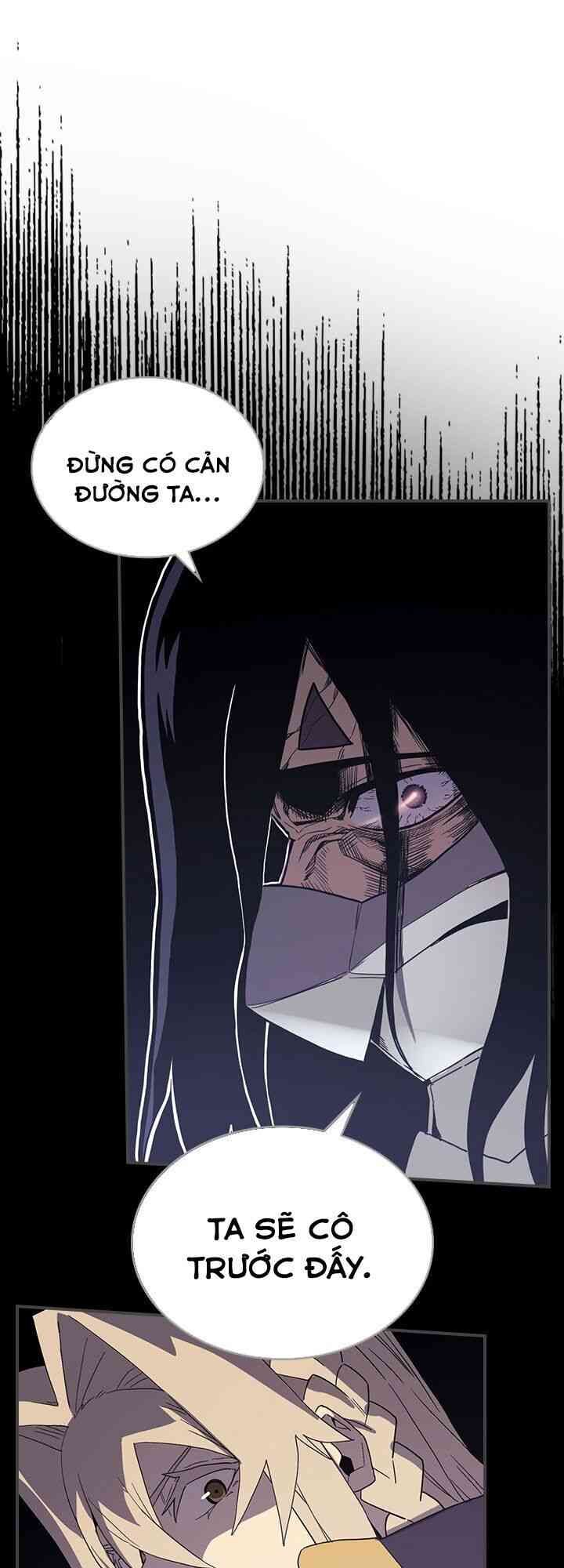 Chuyển Sinh Ma Pháp Đặc Biệt Yếu: Chapter 84