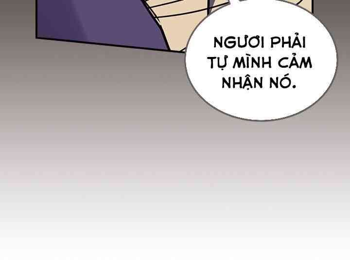 Chuyển Sinh Ma Pháp Đặc Biệt Yếu: Chapter 84