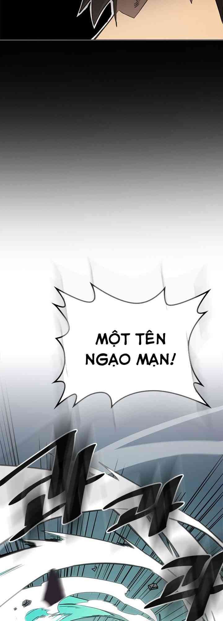 Chuyển Sinh Ma Pháp Đặc Biệt Yếu: Chapter 87