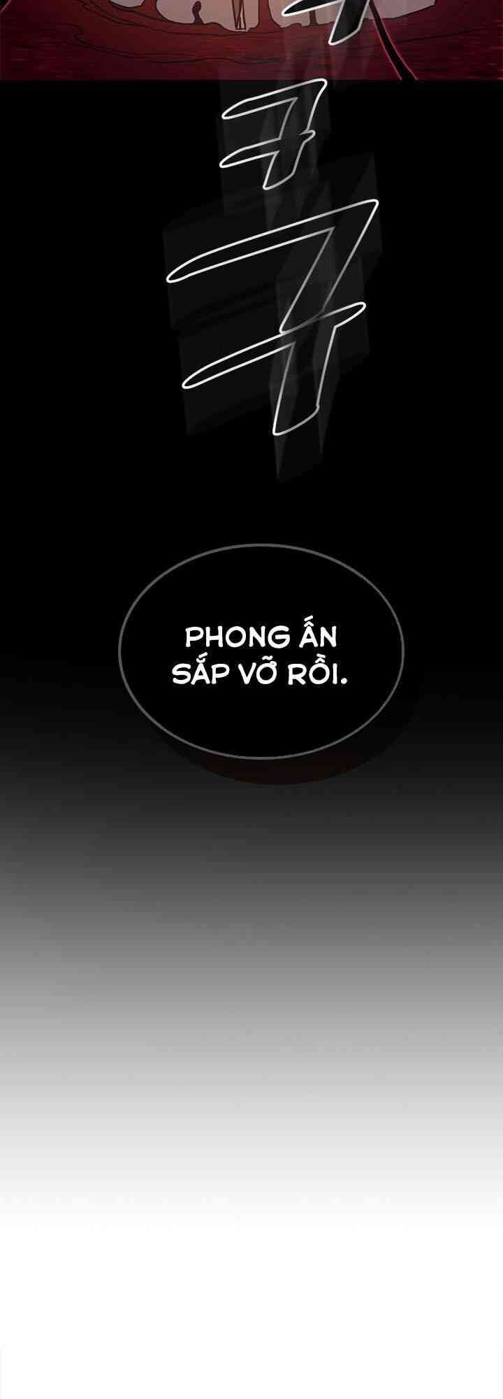Chuyển Sinh Ma Pháp Đặc Biệt Yếu: Chapter 87