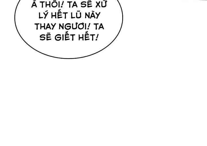 Chuyển Sinh Ma Pháp Đặc Biệt Yếu: Chapter 87