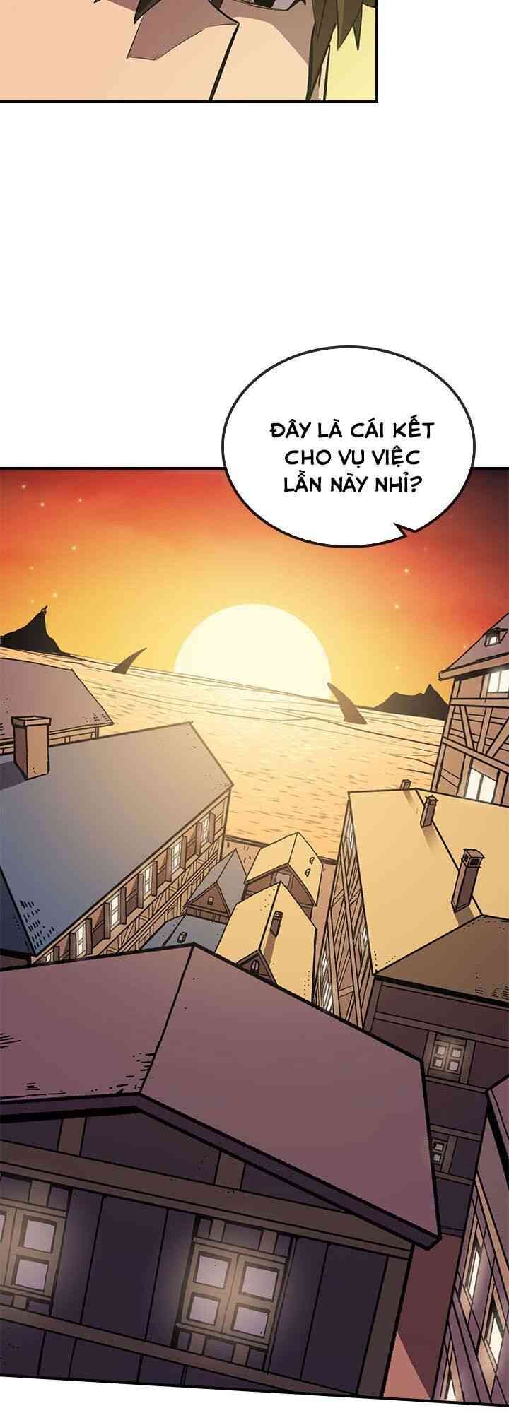 Chuyển Sinh Ma Pháp Đặc Biệt Yếu: Chapter 88