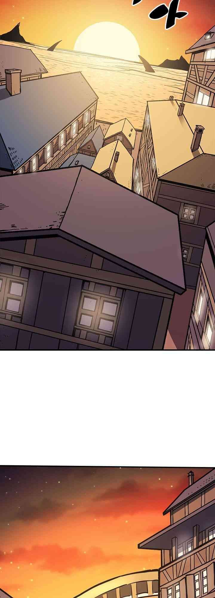 Chuyển Sinh Ma Pháp Đặc Biệt Yếu: Chapter 88