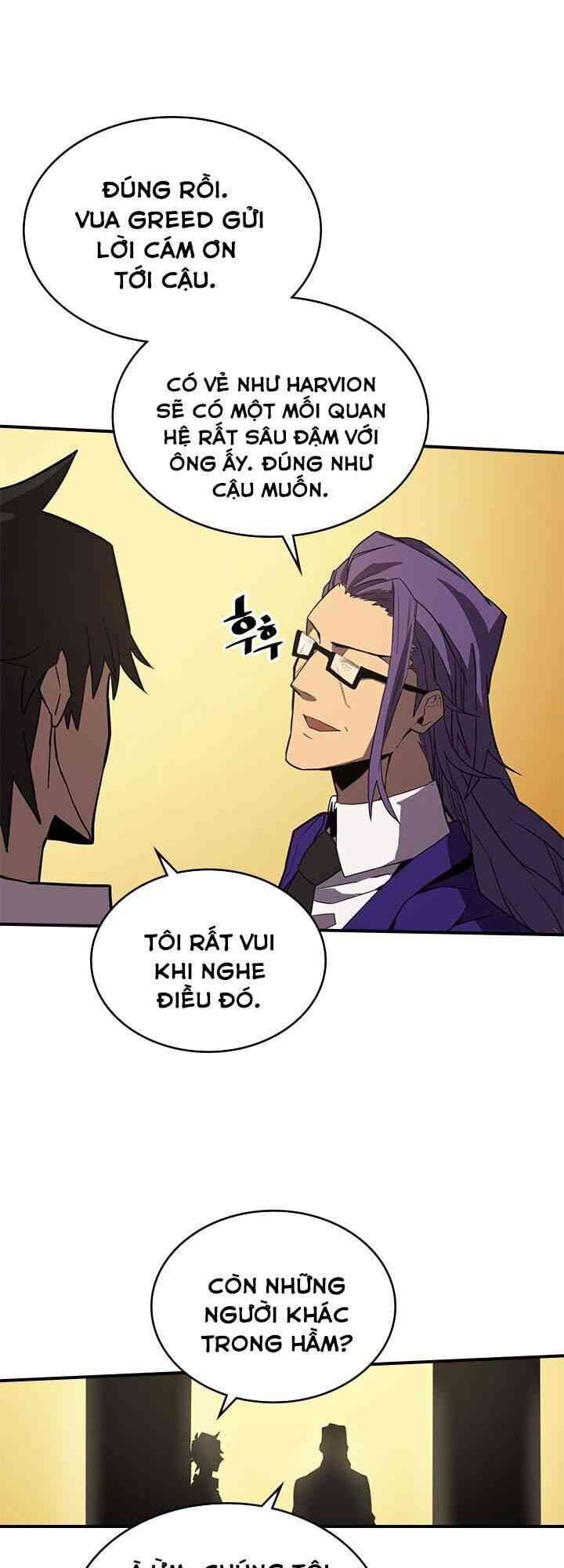 Chuyển Sinh Ma Pháp Đặc Biệt Yếu: Chapter 88