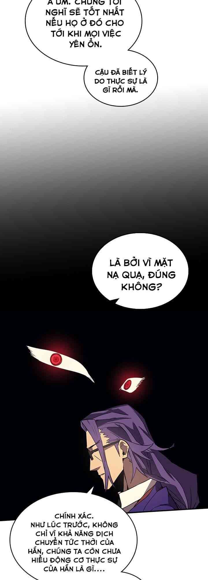 Chuyển Sinh Ma Pháp Đặc Biệt Yếu: Chapter 88