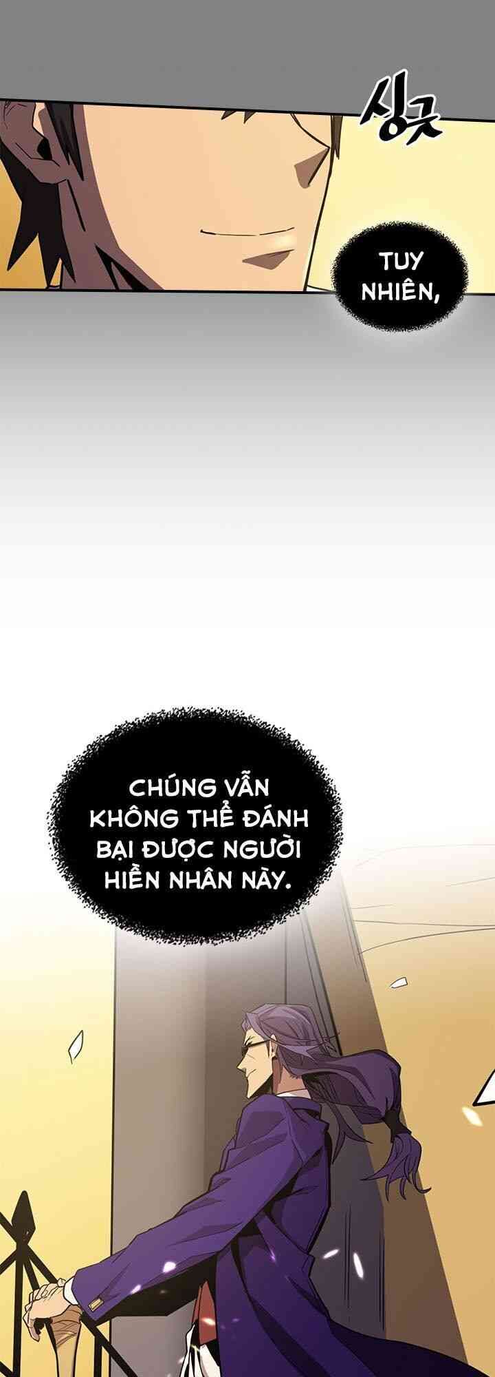 Chuyển Sinh Ma Pháp Đặc Biệt Yếu: Chapter 88