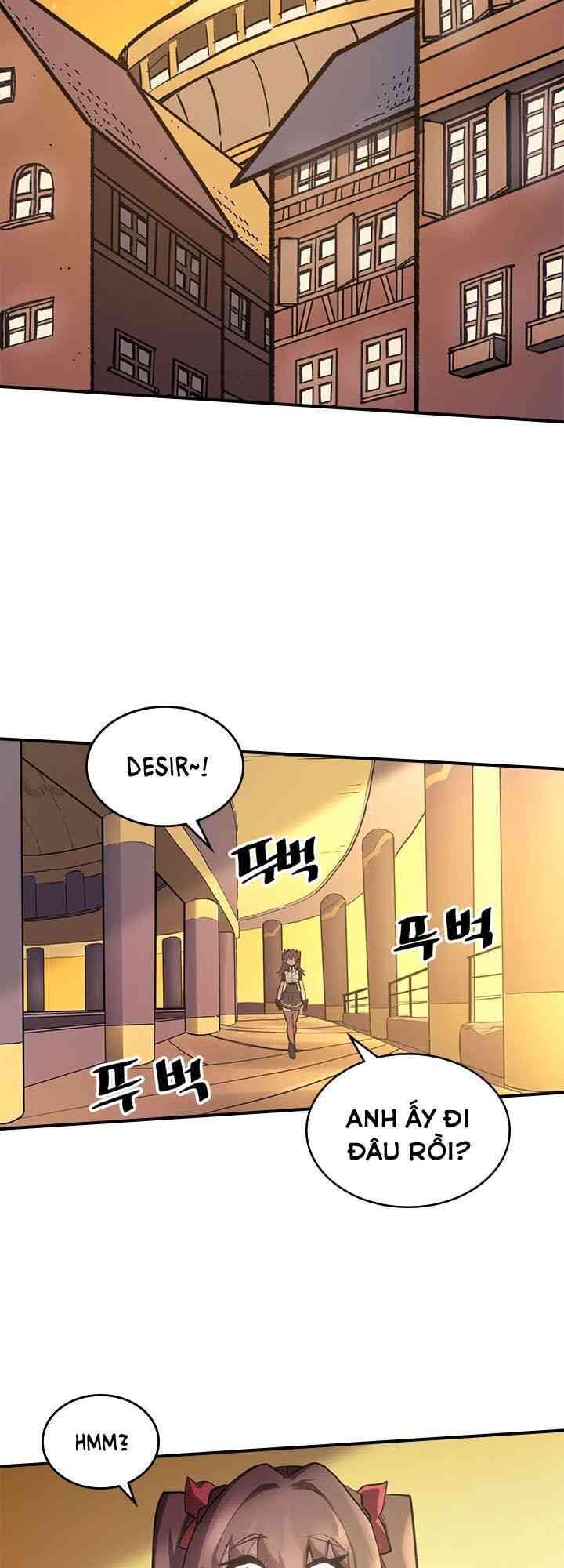 Chuyển Sinh Ma Pháp Đặc Biệt Yếu: Chapter 88