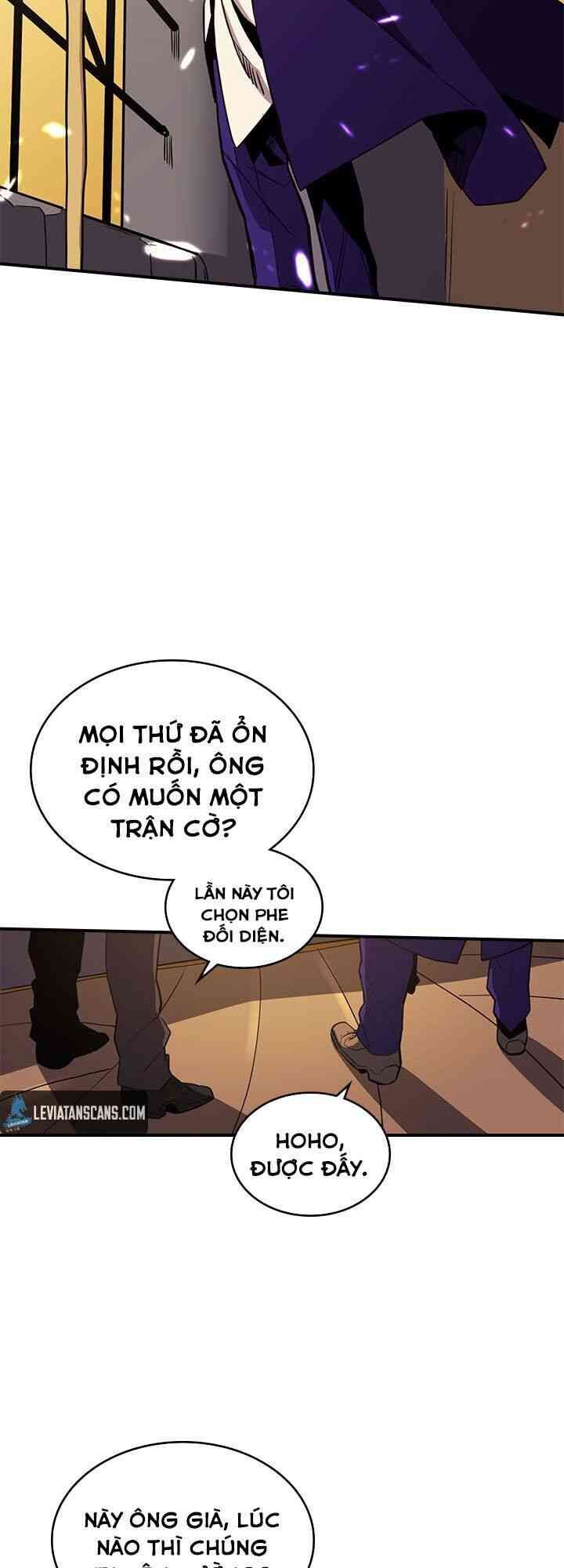 Chuyển Sinh Ma Pháp Đặc Biệt Yếu: Chapter 88