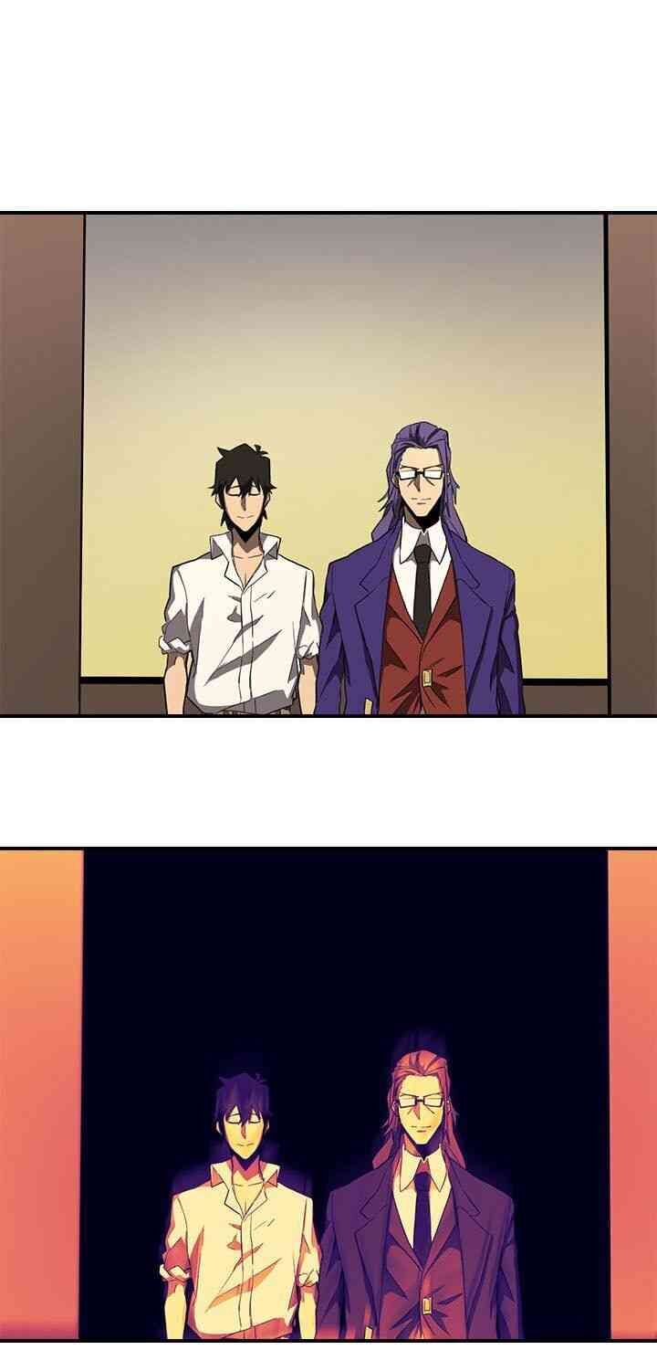 Chuyển Sinh Ma Pháp Đặc Biệt Yếu: Chapter 88
