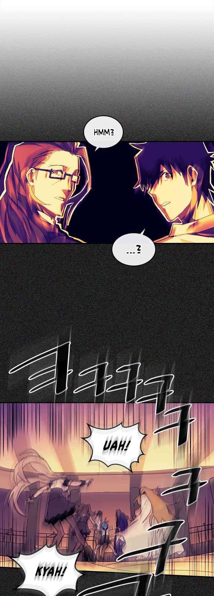 Chuyển Sinh Ma Pháp Đặc Biệt Yếu: Chapter 88
