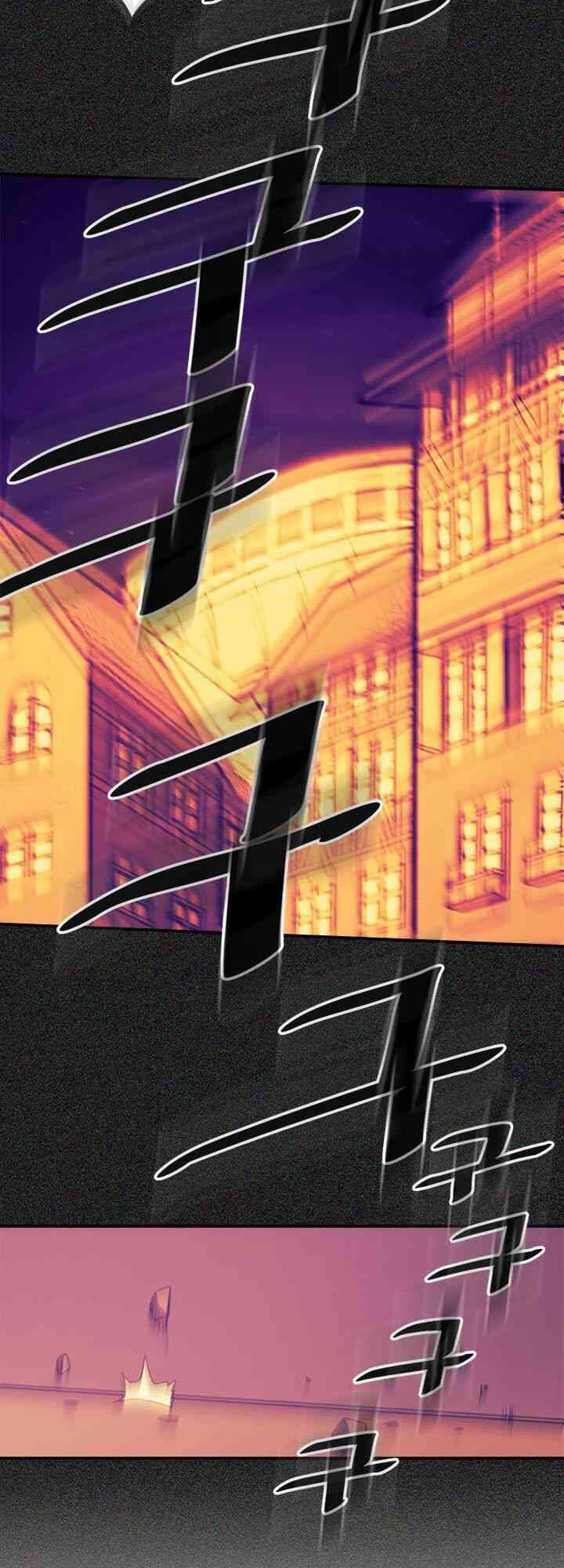 Chuyển Sinh Ma Pháp Đặc Biệt Yếu: Chapter 88