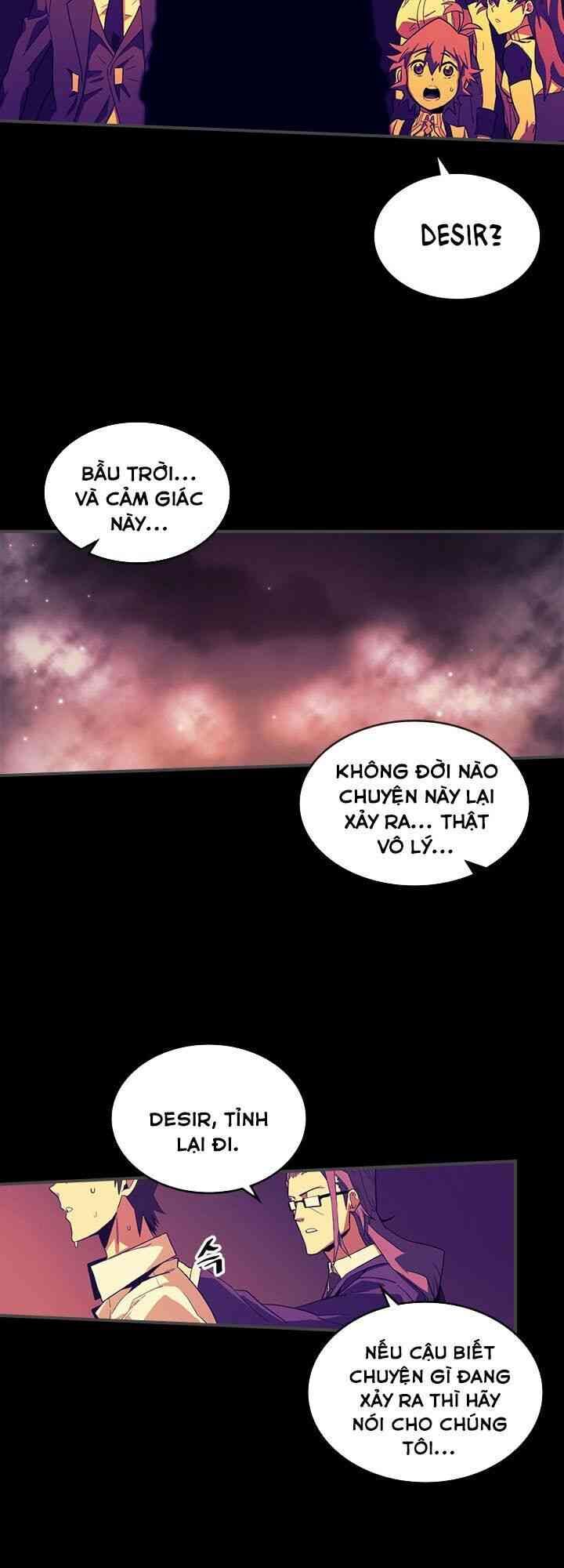 Chuyển Sinh Ma Pháp Đặc Biệt Yếu: Chapter 88