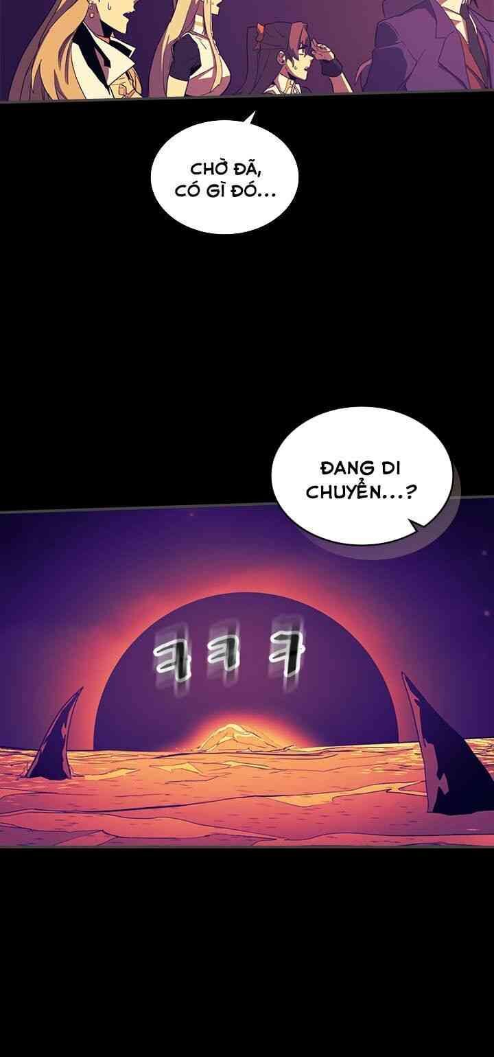 Chuyển Sinh Ma Pháp Đặc Biệt Yếu: Chapter 88