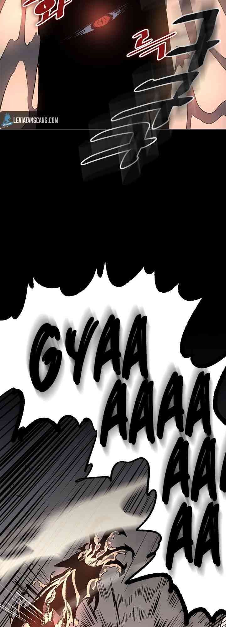 Chuyển Sinh Ma Pháp Đặc Biệt Yếu: Chapter 88