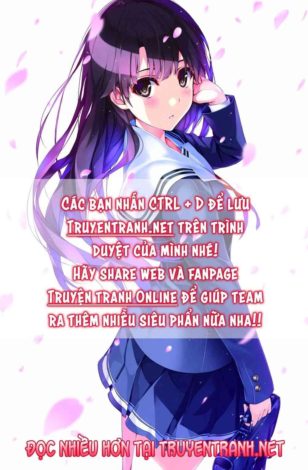 Chuyển Sinh Ma Pháp Đặc Biệt Yếu: Chapter 88