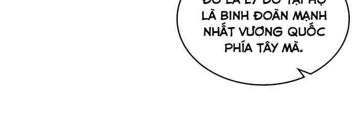 Chuyển Sinh Ma Pháp Đặc Biệt Yếu: Chapter 88