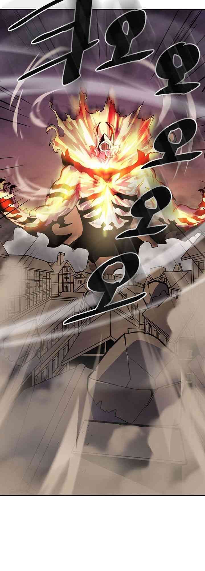 Chuyển Sinh Ma Pháp Đặc Biệt Yếu: Chapter 89
