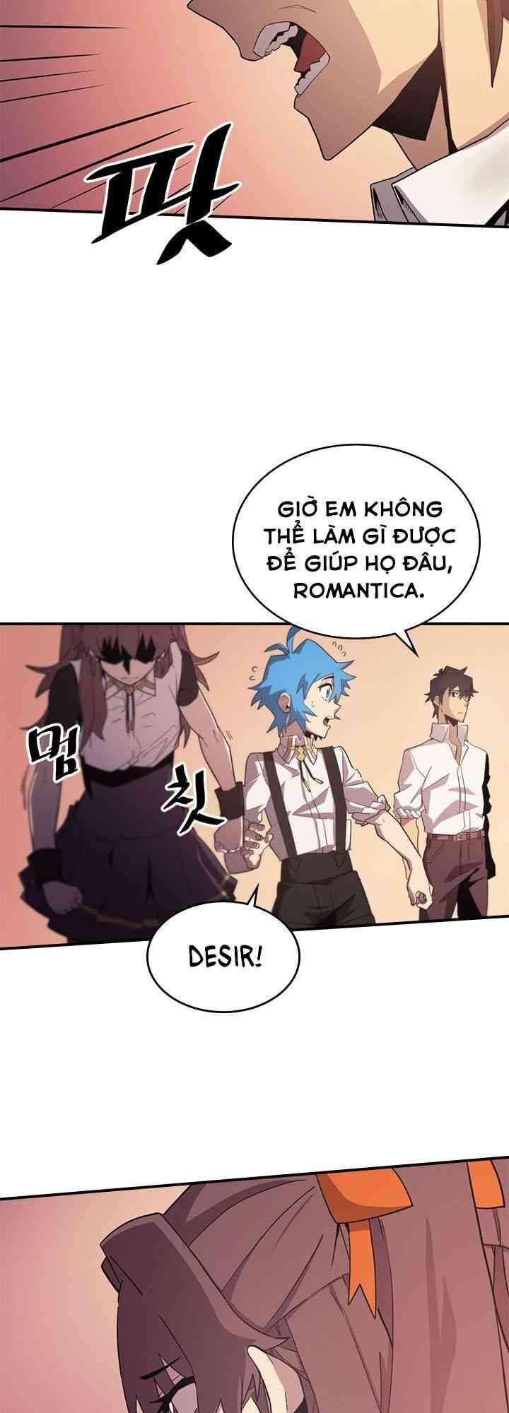 Chuyển Sinh Ma Pháp Đặc Biệt Yếu: Chapter 89