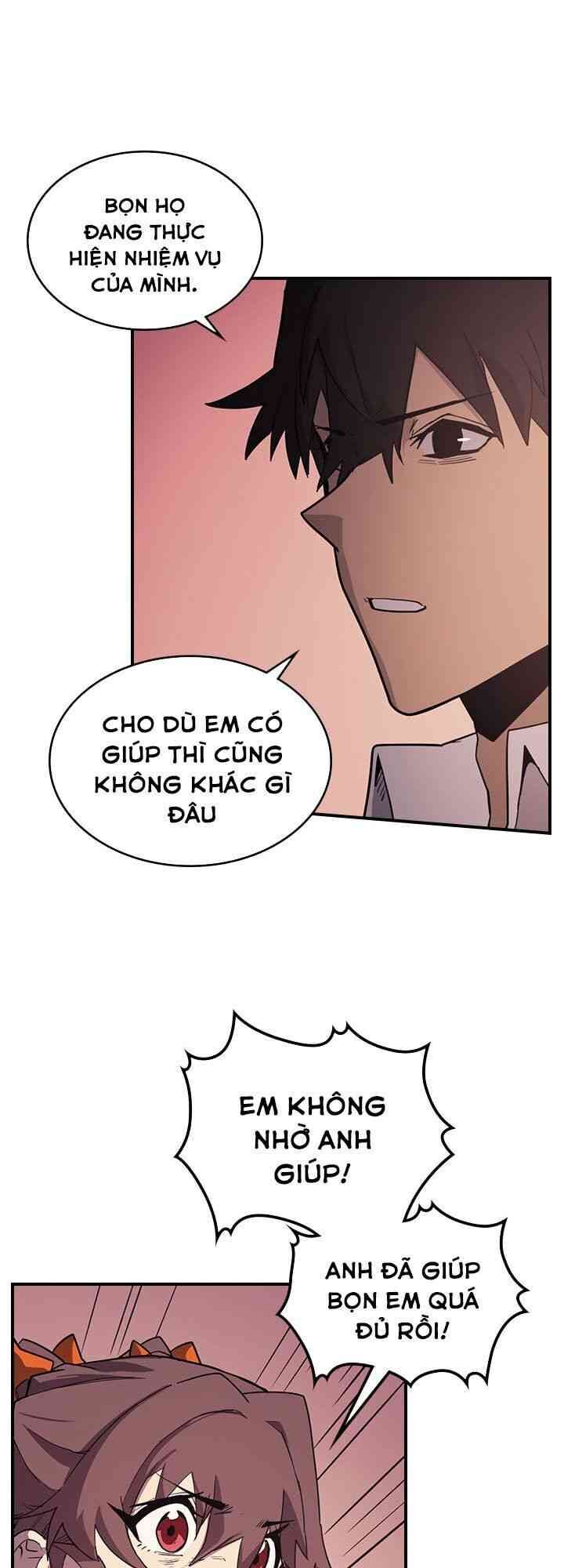 Chuyển Sinh Ma Pháp Đặc Biệt Yếu: Chapter 89