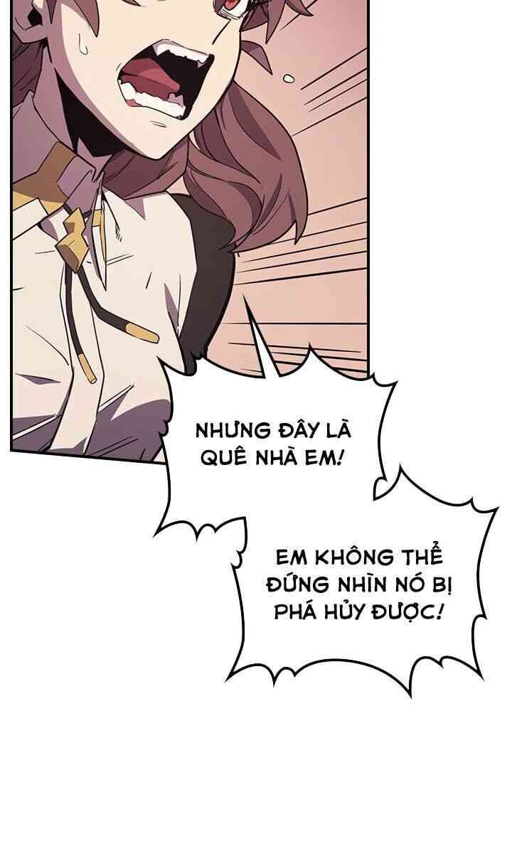 Chuyển Sinh Ma Pháp Đặc Biệt Yếu: Chapter 89