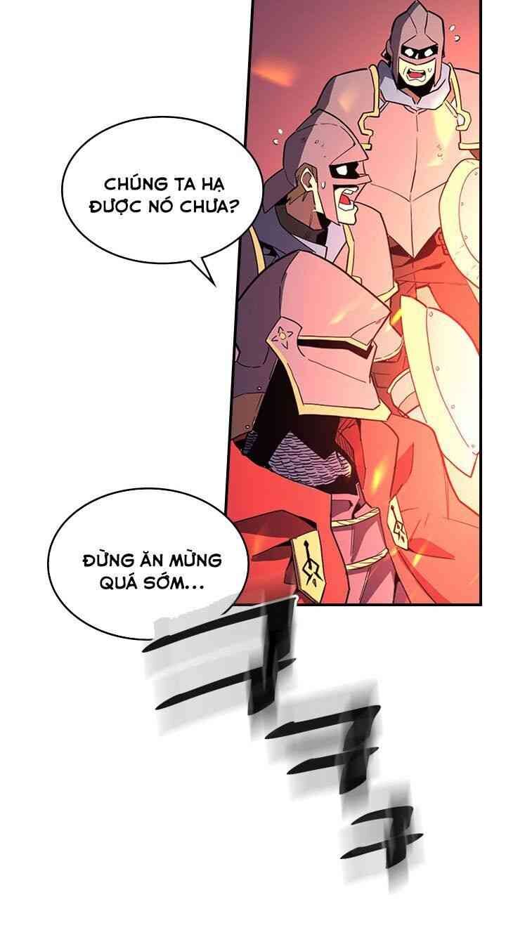 Chuyển Sinh Ma Pháp Đặc Biệt Yếu: Chapter 89