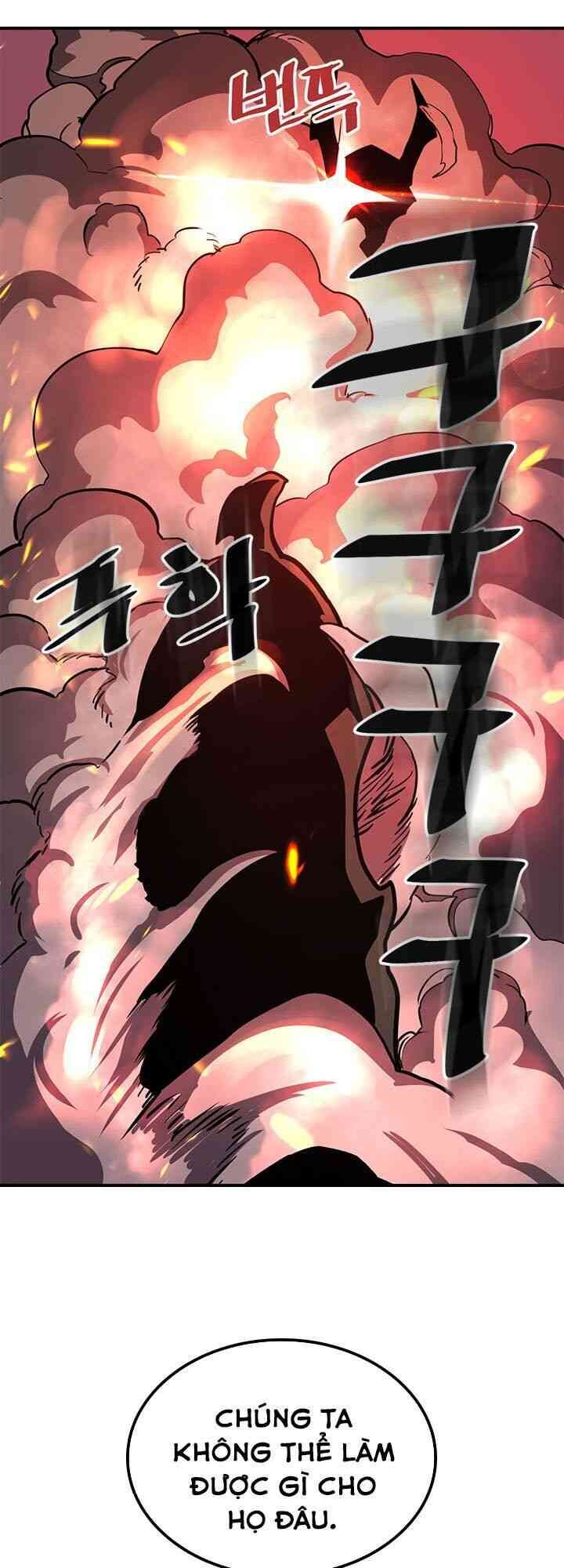 Chuyển Sinh Ma Pháp Đặc Biệt Yếu: Chapter 89